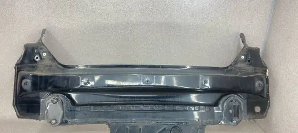 BMW M6 Other body part 7263840 41347263840