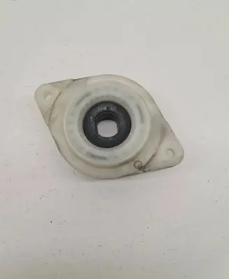 Mercedes-Benz R W251 Steering column universal joint A2514600337