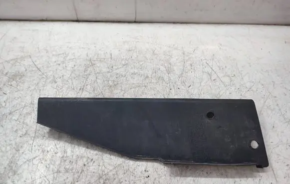 KIA Sportage Fender end trim 84159D9000