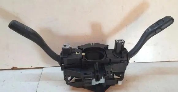 Audi A3 S3 8P Light switch 8P0907137BR