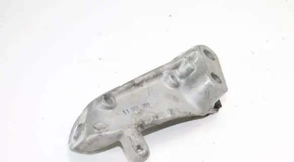 Honda Civic IX Other engine bay part 25TV2