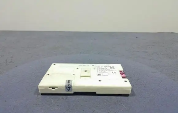 BMW X3 E83 Other control units/modules 5A5CE29