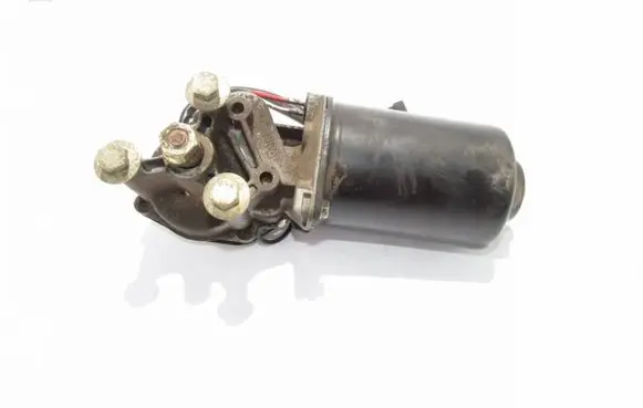Mercedes-Benz Vito Viano W638 Wiper motor
