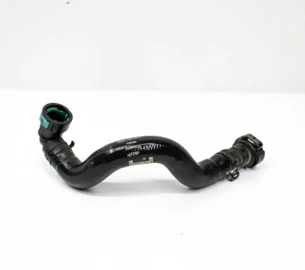 Ford Ecosport Engine coolant pipe/hose GN1118K580D