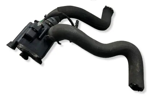 Audi A4 S4 B9 Electric auxiliary coolant/water pump 06H121601N 704071220