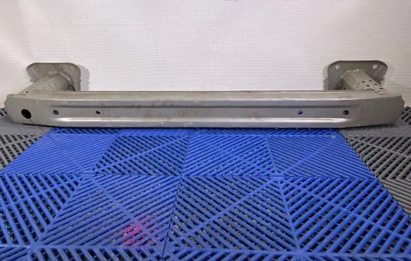 Toyota C-HR I Rear beam 