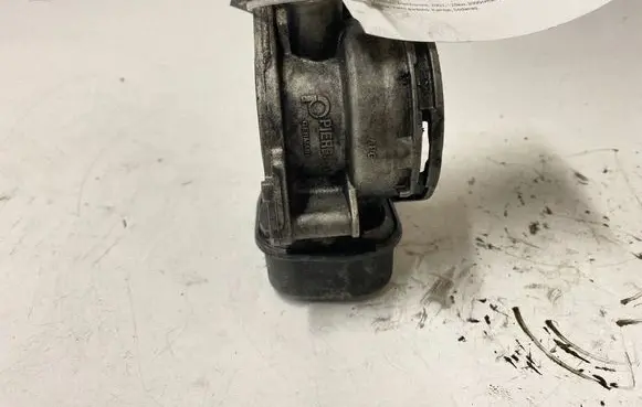 Volkswagen PASSAT B6 Throttle valve 03G128063B