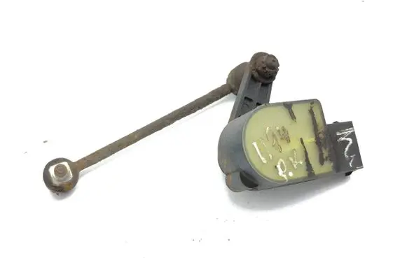 Maserati Quattroporte Headlight/headlamp level sensor 00816120