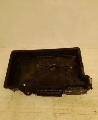 Iveco Daily 4th gen Other interior part 3800103 3790