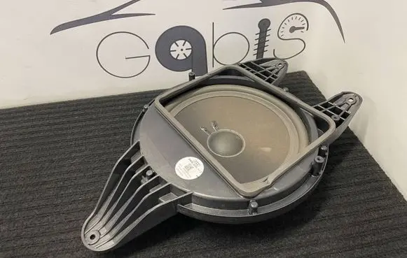 Audi A5 Subwoofer speaker 8W6035412
