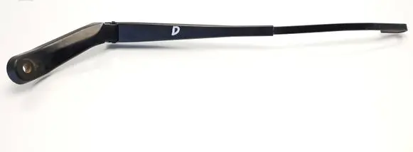 Volkswagen Sharan Front wiper blade arm 7M1955410