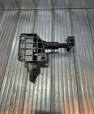 Chrysler Voyager Vent window/glass motor 04717607AB 68832