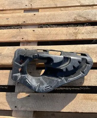 BMW X1 E84 Fog light bracket 2991810