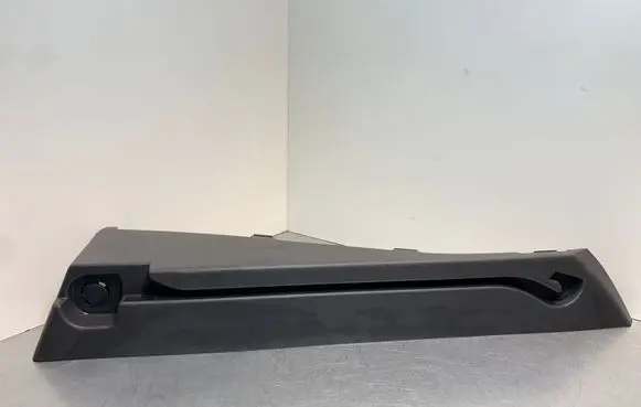 Hyundai Ioniq Parcel shelf load cover mount bracket 85920G2000