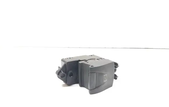 Renault Scenic III - Grand scenic III Hand parking brake switch 363210006R