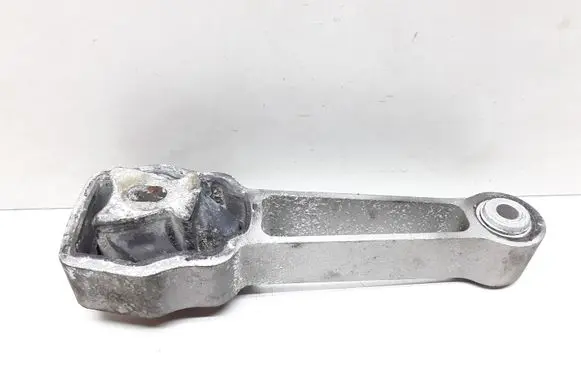 Volvo V60 Engine mount bracket 30793322 6G9N6P082AA
