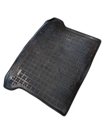 Volvo XC60 Trunk/boot mat liner