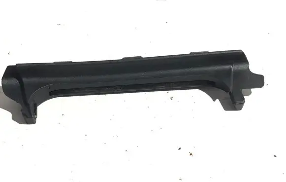 Audi A7 S7 4G Other interior part 4G8867612