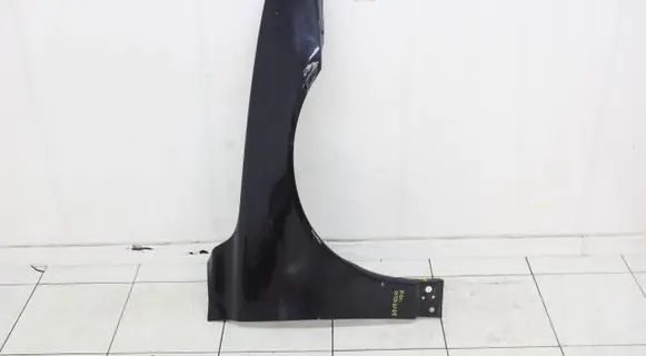 Volvo V70 Fender