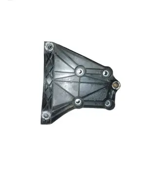 BMW 5 E60 E61 A/C compressor mount bracket 7792202