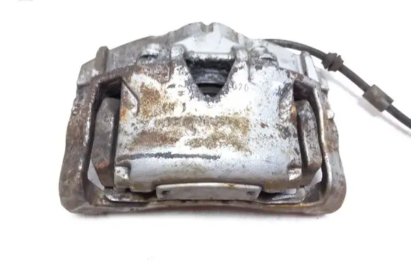 Volvo S60 Front brake caliper