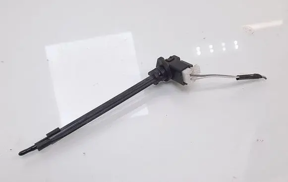 Hyundai ix35 Interior temperature sensor FI2