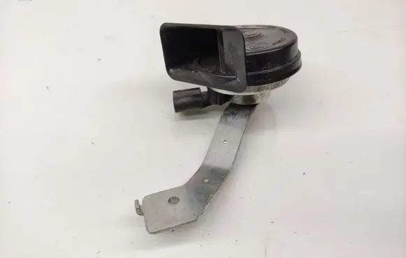 Mercedes-Benz B W246 W242 Horn signal A0065428620