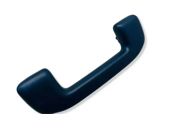 Toyota Corolla Cross Front interior roof grab handle 