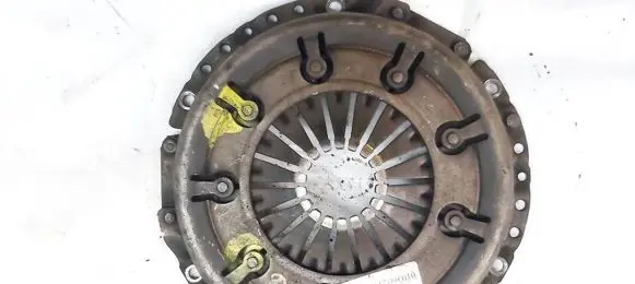 Audi A4 S4 B5 8D Pressure plate 