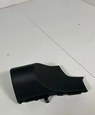 Toyota Corolla E210 E21 Panel trim 5540302630