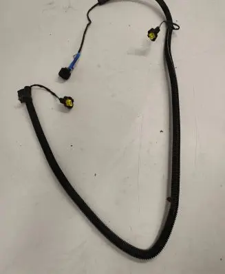 Renault Laguna III Other wiring loom 20102311 RJBC04500