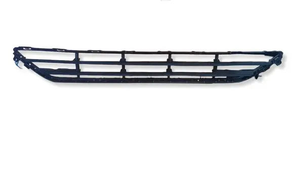 Volvo XC90 Front bumper lower grill 31353373