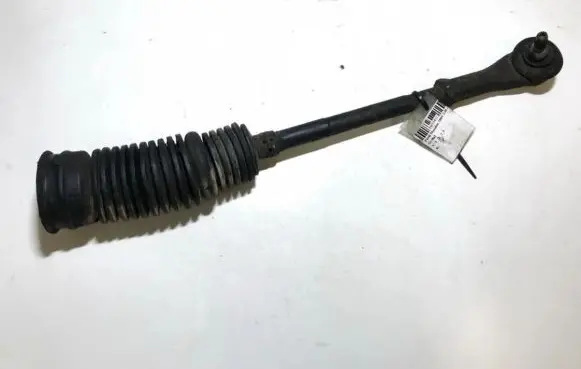 Ford Mondeo Mk III Steering tie rod 