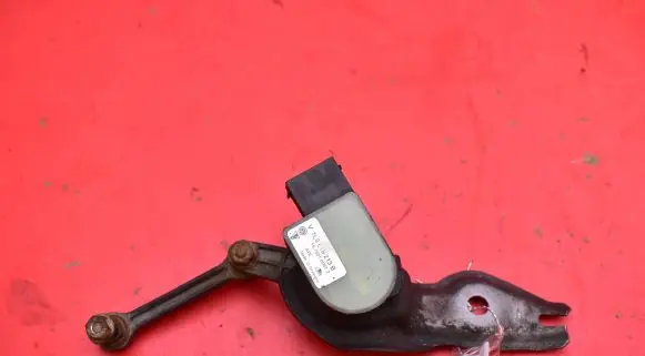 Porsche Cayenne (9PA) Sensor 7L0616213B