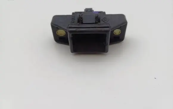 Renault Scenic I Tailgate/trunk/boot exterior handle