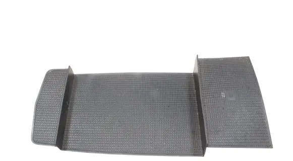 Volvo XC40 Glove box pad 31469125