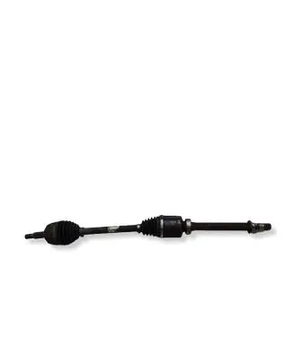 Dacia Duster Front driveshaft 391003840R