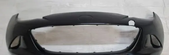 Mazda MX-5 ND Front bumper