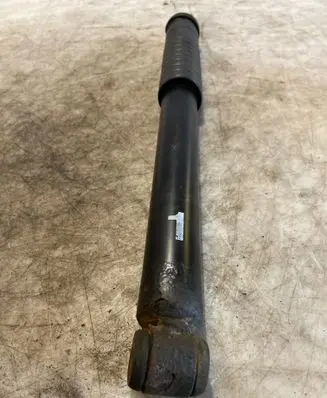 Mercedes-Benz A W169 Rear shock absorber/damper A1693260000 10329 A270W100