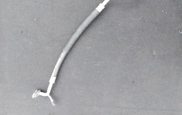 Ford Ranger Air conditioning (A/C) pipe/hose AB3919N602CE