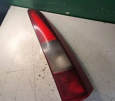Volvo 850 Rear/tail lights 8476916 0084916