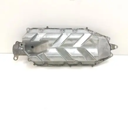 Toyota Tundra II Other engine part 