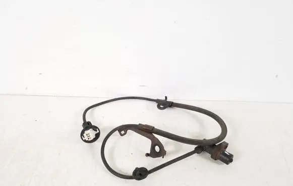 Toyota Yaris Verso ABS brake wheel speed sensor 89543-52010