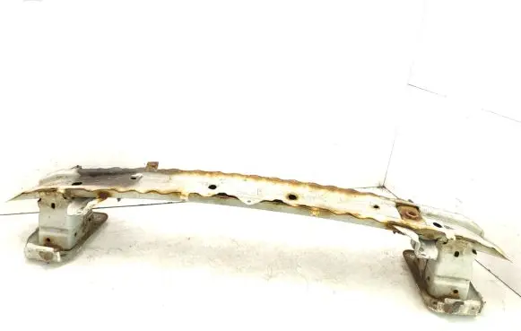 Mazda 2 Front bumper cross member DF7150070
