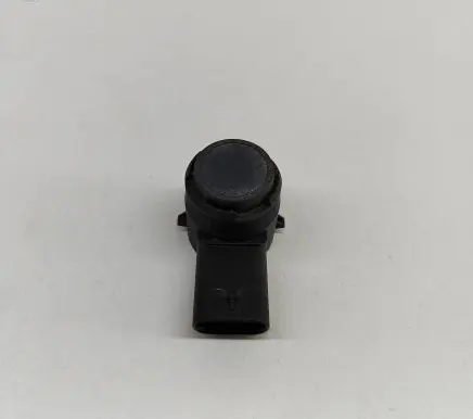 Tesla Model Y Parking PDC sensor 252500212D