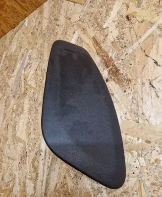 Fiat Bravo Seat airbag 1005185