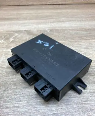 BMW 5 E39 Parking PDC control unit/module 6942676