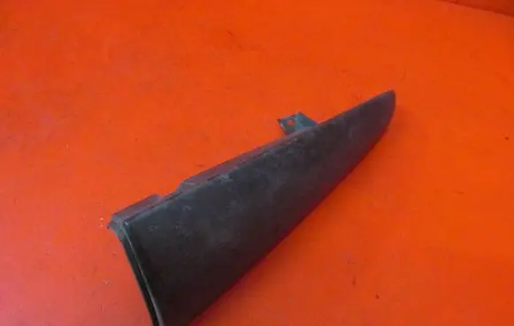 Renault Kangoo II Rear/tail light trim molding KANGOOIINAROZNIKPT
