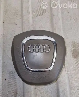 Audi Q7 4L Steering wheel airbag 001C6Z0B67SK