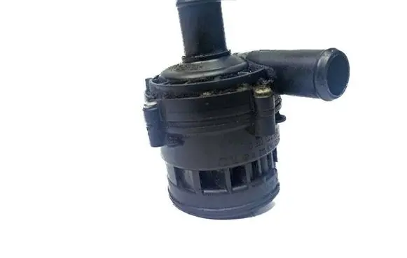 Mercedes-Benz R W251 Electric auxiliary coolant/water pump A2118350364 092023000 1718350064